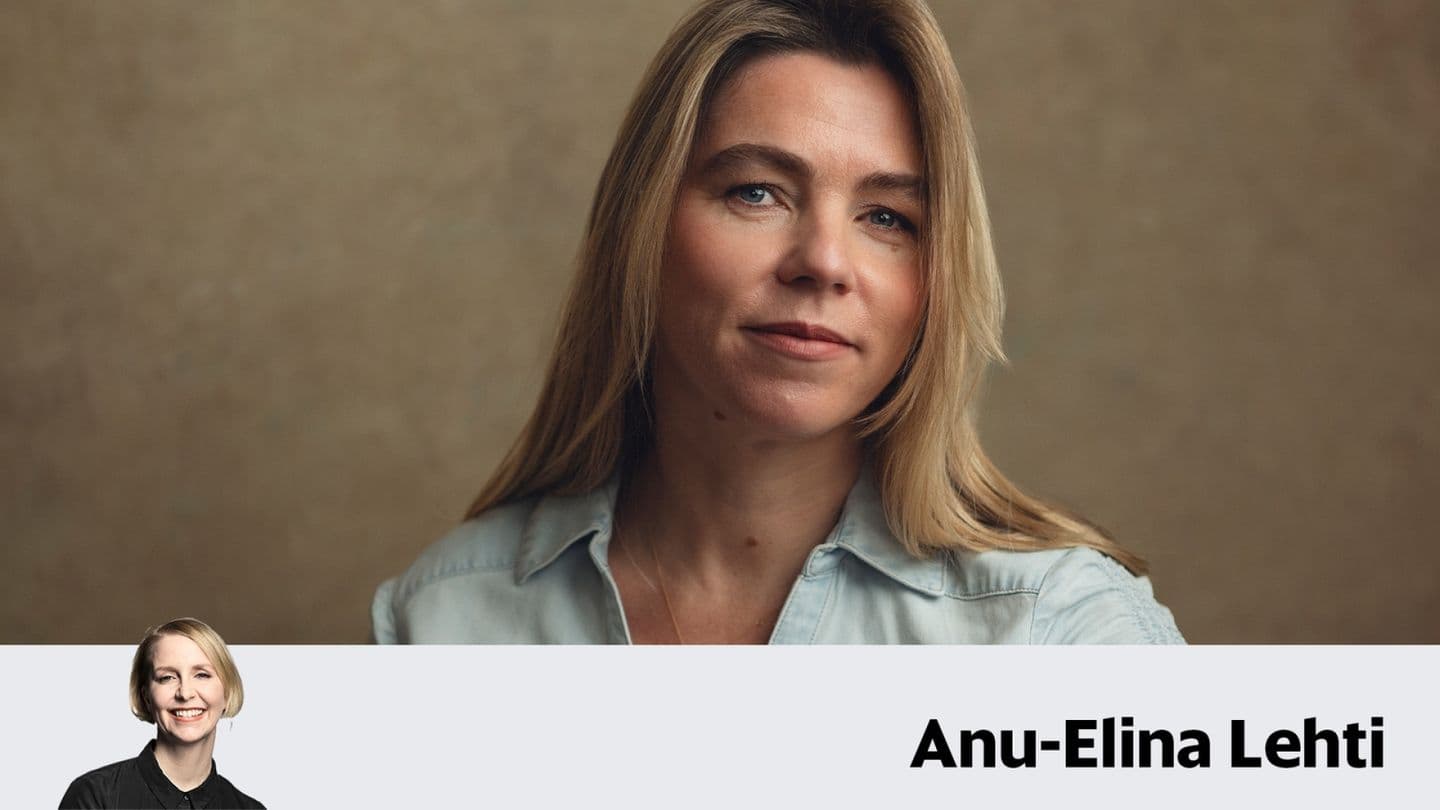 Parasta juuri nyt | Facebookin entinen johtaja kirjoitti puistattavan paljastuskirjan Metan sisäpiiristä