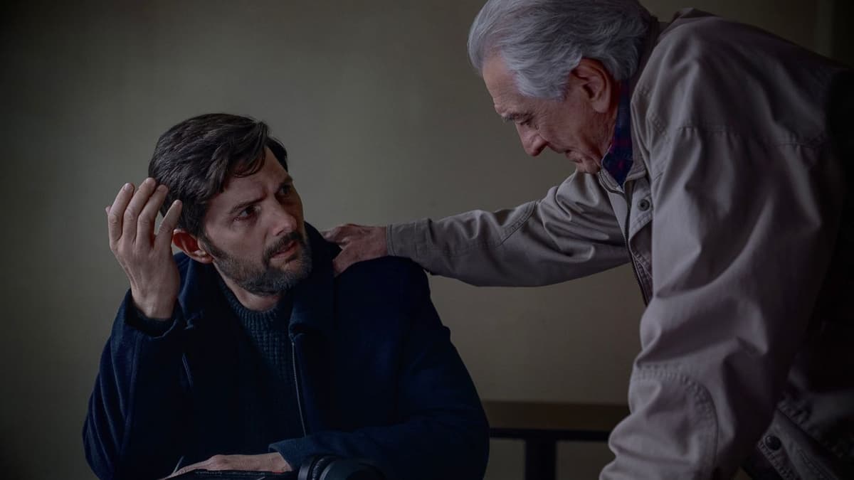 Pitäisikö Netflixin suosituin elokuva katsoa? Vastaus: Ei